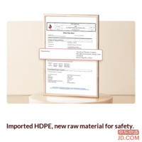 a7eeb01929a41217-f-w_200