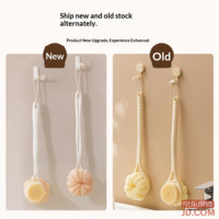 9d43aa575a32ffc0-f-w_200