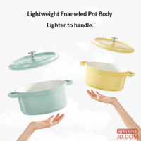 18e4daaced63fa6d-f-w_200