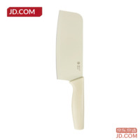 63177cf322ff62e0-f-w_200