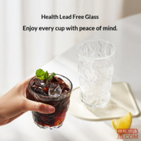 e984039639f04d71-f-w_200