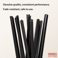 da999c8df3c6a7f4-f-w_200