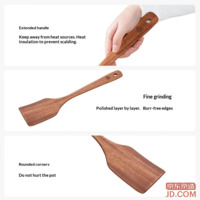 df9e867ce3d2989c-f-w_200