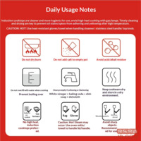 fca33659e8e072f4-f-w_200