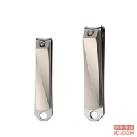 021d764d0e680d8d-w_200