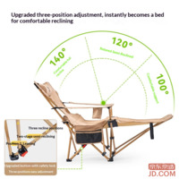 b94951f8a76add5e-f-w_200