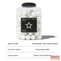 54805022db918d38-f-w_200