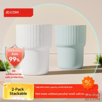 06dd2c7265f8834d-f-w_200