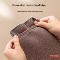 f83832df22476d4d-f-w_200