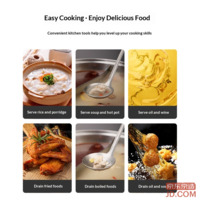 4114f3f2345bc942-f-w_200