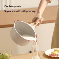 a3dc13dc51702ddd-f-w_200