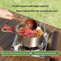 7eae693b637e6695-f-w_200