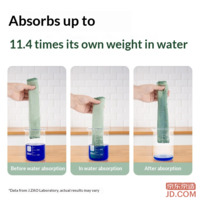 922271658102762a-f-w_200