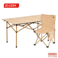 d66e95e544b59cd4-f-w_200