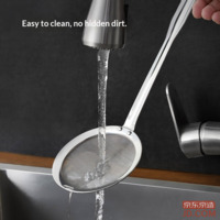 405b4c62ef64893a-f-w_200