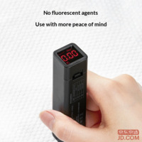 f2b1502f0d221f1f-f-w_200