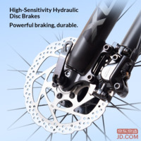 09652e34973aa64f-f-w_200