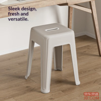 df6e33654b7315a6-f-w_200