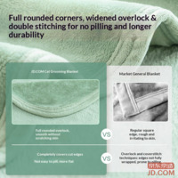 1c35371ab5d4d529-f-w_200