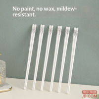 32191fd59baf8aa4-f-w_200