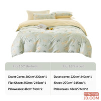 e35373018470d58f-f-w_200