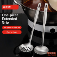 5b715f80fdb0dce0-f-w_200