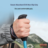 7ef9e560fb46ac1d-f-w_200