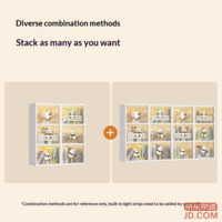 a5b26469790131f3-f-w_200