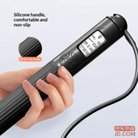 53a6d95272fa8979-f-w_200