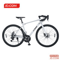 5729adbe0d8b2e08-f-w_200