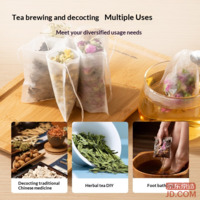 6ad083312f7c4c3d-f-w_200