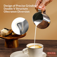 2e060c1b3a58f926-f-w_200