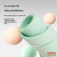 c278dfc7f2badd85-f-w_200