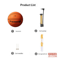 72679bd0c78f35b7-f-w_200