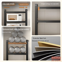 34c275776c7a384c-f-w_200