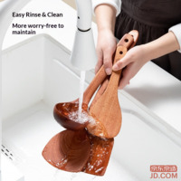 c3fc449a5192664c-f-w_200