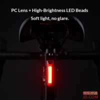 574efe49c67850a0-f-w_200