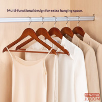 2b188575826f48f8-f-w_200