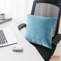 f20c50706e3ff026-w_200