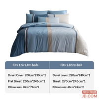 4691f6eeaf2410bb-f-w_200