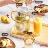 6e92ba5d94ed50cf-f-w_200