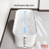 28a3a46dc6b2f081-f-w_200