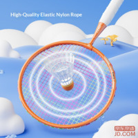 10e12b5d1988ebef-f-w_200