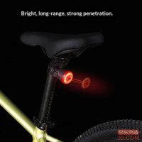 8d96cdab29b992c3-f-w_200