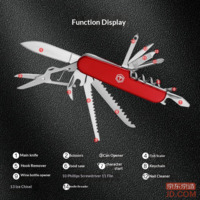 d61f650f42c6eccd-f-w_200