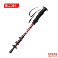 23ca9eea5978c9b0-f-w_200