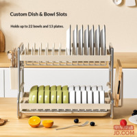 35ecf5fb5ede274d-f-w_200