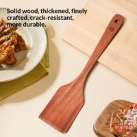 4a35fb03bc848254-f-w_200