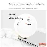 5748cc251e9d33c0-f-w_200