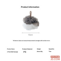 8ac743f822a668b6-f-w_200